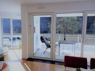 Panoramalounge Moselblick - Toplage - neu - Traben-Trarbach - 8