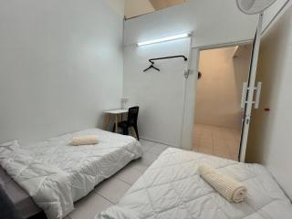 Green Woody Homestay - Ipoh - 2