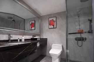 长沙荔高尊享酒店 - 7