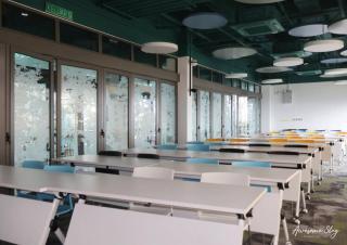 Riveria City By Dream stay - Kuala Lumpur - 4