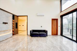 Hotel O DEVOM INN - 7