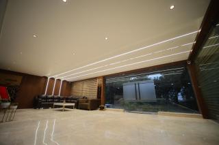 Hotel The RS Casa - Agra - Agra - 1