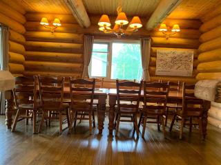 Yotei no Sato - Niseko - 8