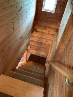 Yotei no Sato - Niseko - 5