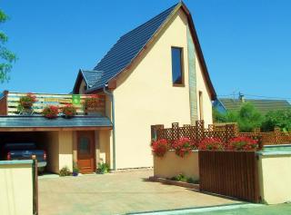 Gîte d'Amandine - Muttersholtz - 0