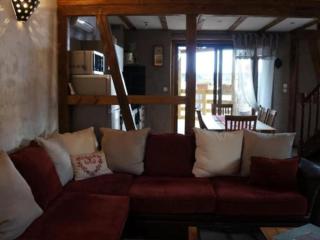 Gîte d'Amandine - Muttersholtz - 7