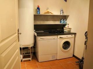 Gîte d'Amandine - Muttersholtz - 4