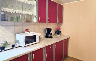 Beautiful Casa Ivana with pool in Pula - Pula - 6