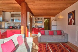 La Croix Du Sud - Villard-de-Lans - 6
