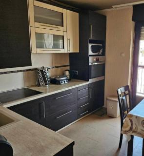 Apartman Veki - Subotica - 0