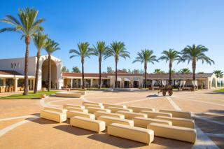 Spiagge San Pietro, a charming & relaxing resort - Castiadas - 6