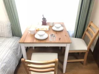 YY-Minamicho 1 room - Tokyo - 0
