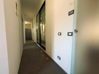 Indipendenza 24 - Bologna - 4