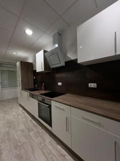 HH Hostels - Hamburg - 5