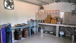 Himadri Homestay - 4