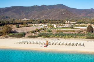 Spiagge San Pietro, a charming & relaxing resort - Castiadas - 3