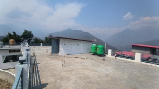 Himadri Homestay - 3