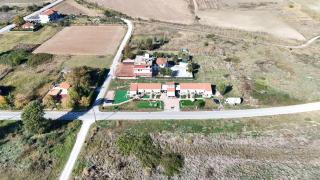 sylias village - Skála Korinoú - 1