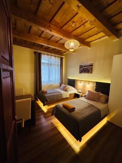 Harmónia Vendégház - 6