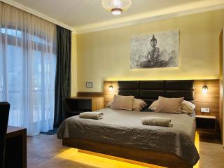 Harmónia Vendégház - Miskolctapolca - 5