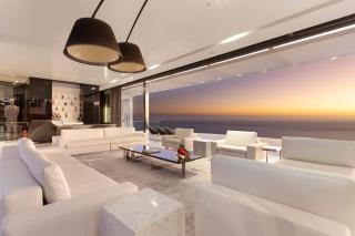 Quantum Villa - 5