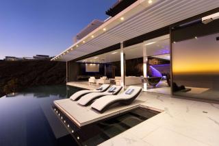 Quantum Villa - 7