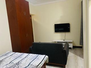 Little Nest Homes - Kampala - 9