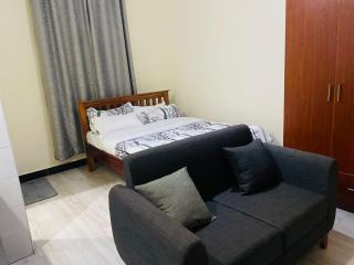 Little Nest Homes - Kampala - 8