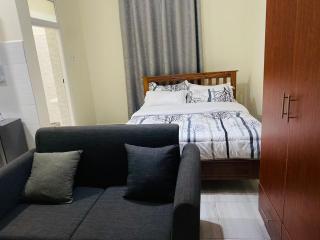 Little Nest Homes - Kampala - 7