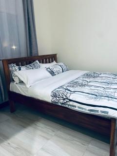 Little Nest Homes - Kampala - 0