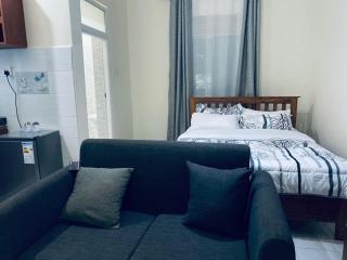 Little Nest Homes - Kampala - 6