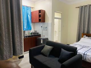 Little Nest Homes - 3