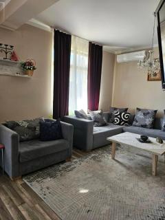 Бадевски рай-къща Вяра - Badevtsi - 8