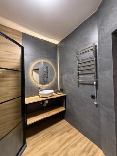 Studio on Sobornaya - 5