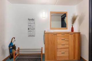 Ferienwohnung Herzogenhorn - 7