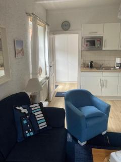 "Auszeit Friedrichstadt" - 1