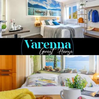Varenna Delux Spa - 0