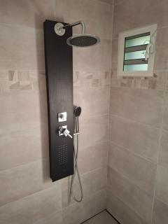 Les Chambres Des Vacoas - 1