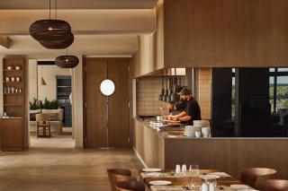 Zelia Halkidiki, part of Destination by Hyatt - Nea Potidaea - 5