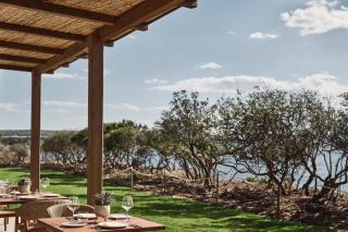 Zelia Halkidiki, part of Destination by Hyatt - Nea Potidaea - 3