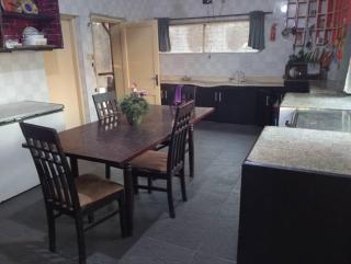 Estate of Nwankwo Duplex Apartment - Enugu - 5