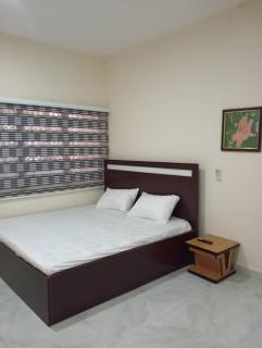 Estate of Nwankwo Duplex Apartment - Enugu - 3