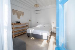 Skepi Rooms - Mikonos - 1