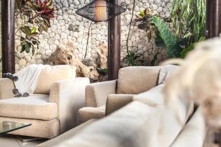 Sandi Kala Villas - Kerobokan - 4