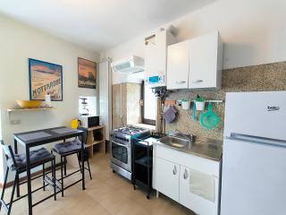 Bella Gioia Guest House - Stresa - 9