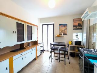 Bella Gioia Guest House - Stresa - 1