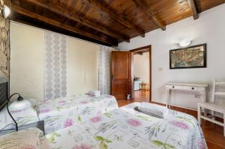 Casa Ico - San Bartolome - San Bartolomé - 6