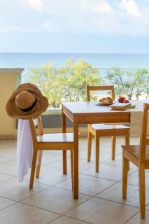 Residence Solar - Family Friendly - Torre Ovo - 9