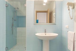 Residence Solar - Family Friendly - 5