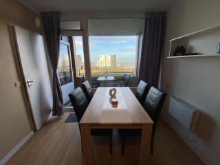 Ferienwohnung Kieler Förde 5318 in Marina Wendtorf - Wendtorf - 5
